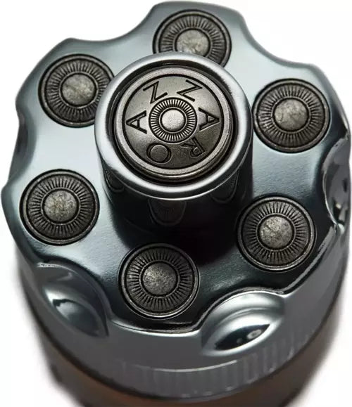 Azzaro Wanted By Night Edp 100 Ml Erkek Parfüm 3351500009848