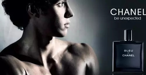 bleu de chanel parfüm EDP 100ml