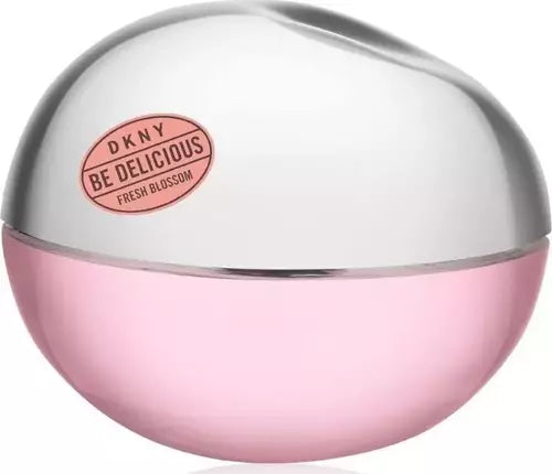 DKNY Be Delicious Fresh Blossom EDP 100 ml Kadın Parfümü