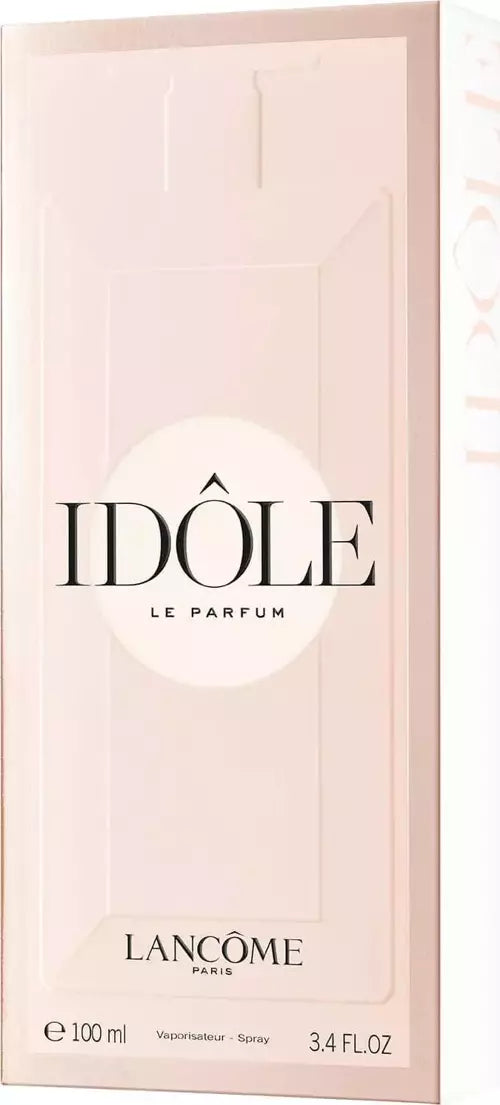 LANCOME IDOLE LE PARFUM 100ML KADIN PARFÜM EDP