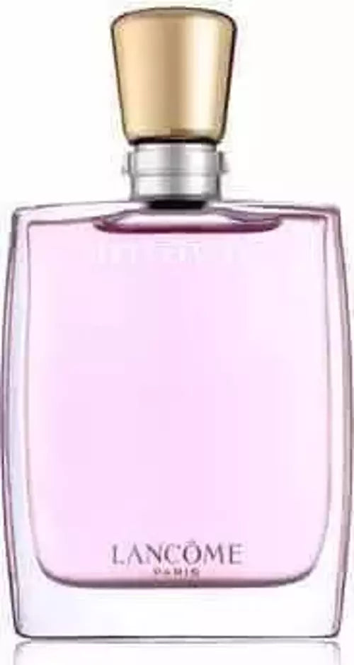 Lancome PC08029380 Mıracle 100 ml EDP Kadın Parfüm