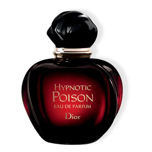 hypnotic poison dior 100 ml