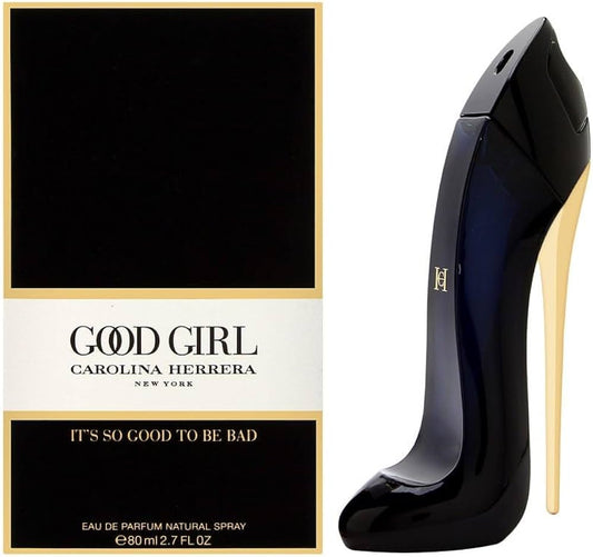 Carolina Herrera Good Girl Parfüm 80ML