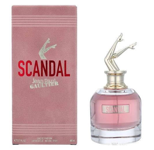 jean paul gaultier scandal 80ML