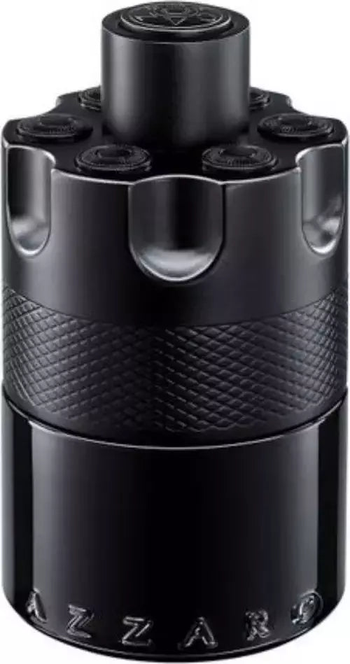 Azzaro The Most Wanted Intense EDP 100 ml Erkek Parfümü