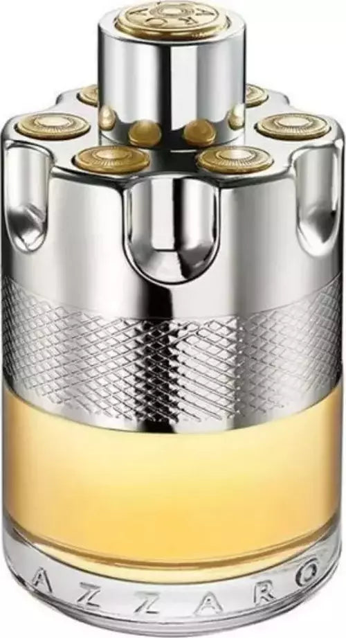 Azzaro Wanted EDT 100 ml Erkek Parfümü