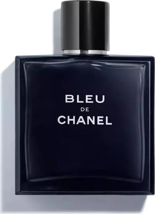 bleu de chanel parfüm EDP 100ml