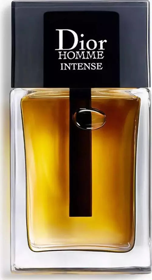 Dior C. Homme Intense Erkek Edp50Ml