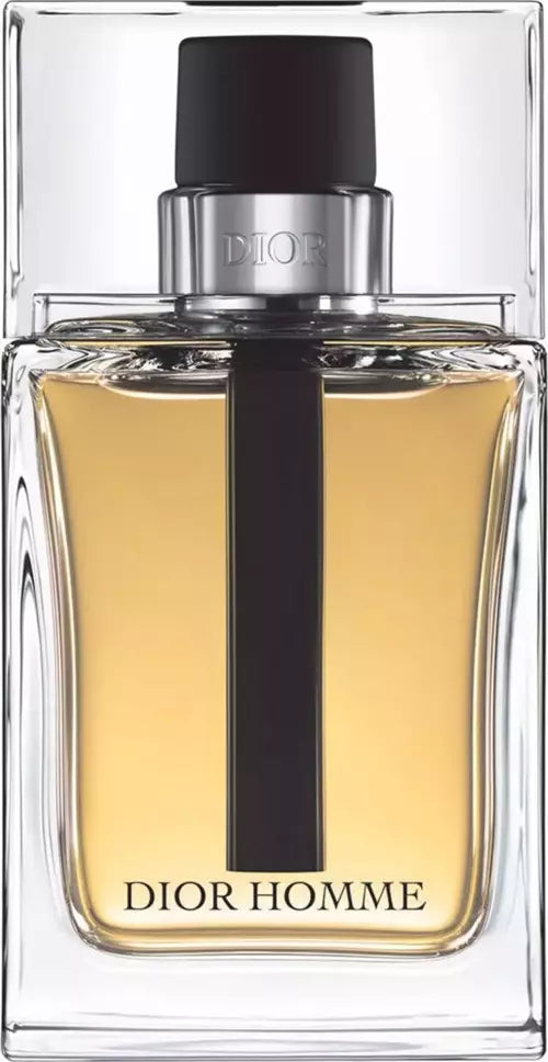 Dior C.Dıor Homme Erkek Edt50Ml
