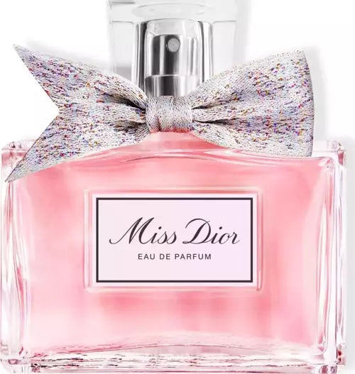 Dior Miss Eau De Parfum 100 Ml