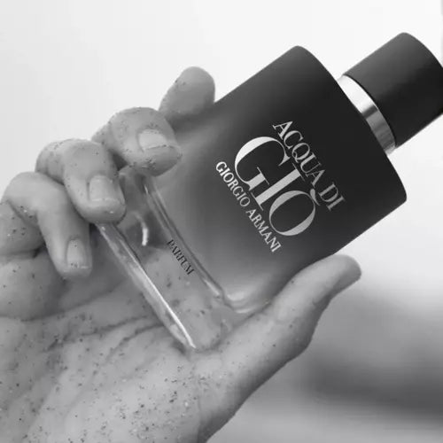 Giorgio Armani Acqua Di Gio Le Parfum 75 Ml