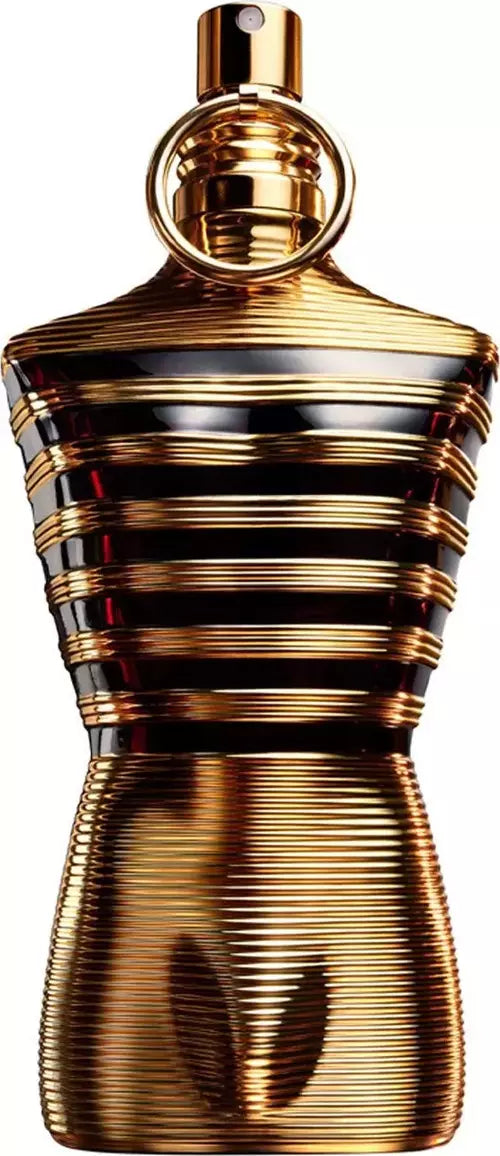 Jean paul gaultier le male elixir 125 ML