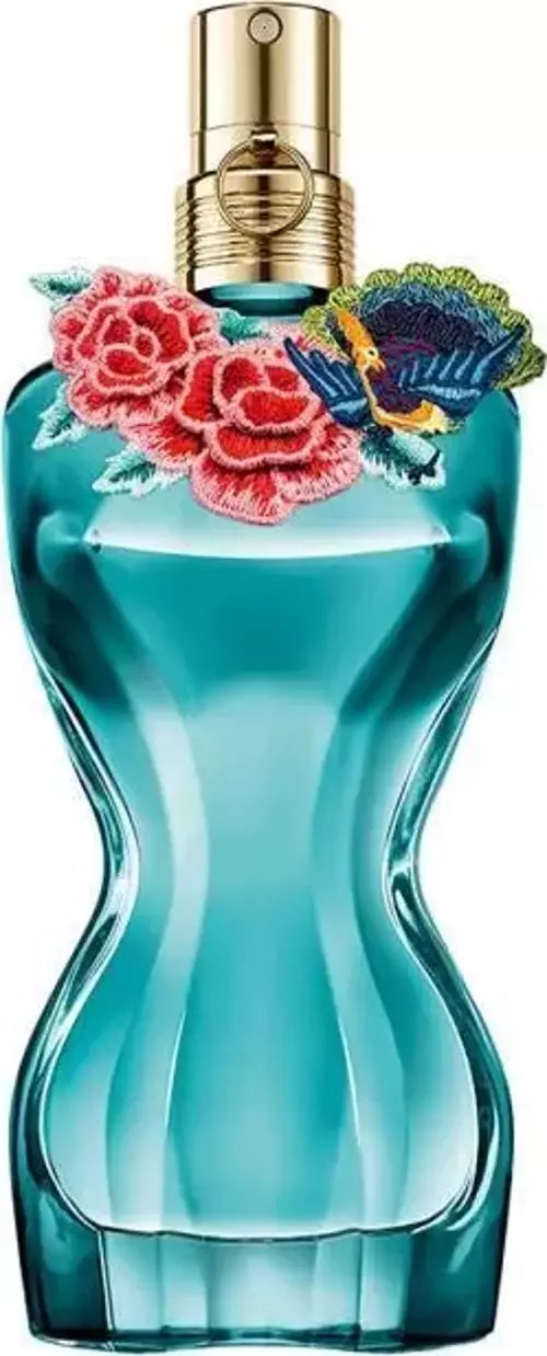 Jean Paul Gaultier La Belle Paradise Garden EDP 100 ml Kadın Parfüm