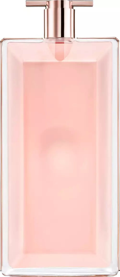 LANCOME IDOLE LE PARFUM 100ML KADIN PARFÜM EDP