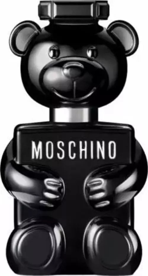 Moschino Toy Boy Erkek Parfüm EDP 100 ML