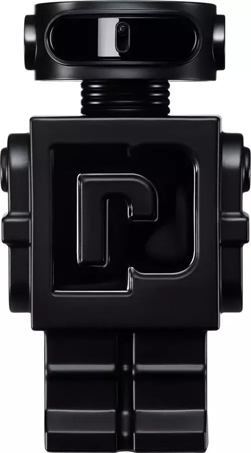 Paco Rabanne Phantom Parfum Edp 100 Ml Erkek Parfüm