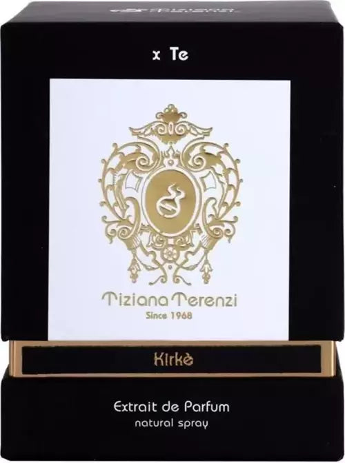 Tiziana Terenzi Kirke 100 ml Parfüm