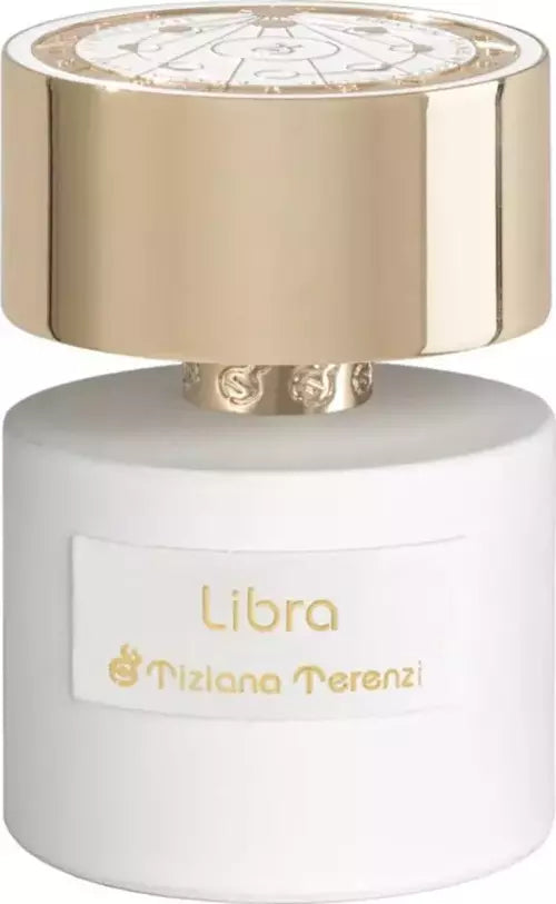 Tiziana Terenzi Libra Extrait De Parfum 100 Ml