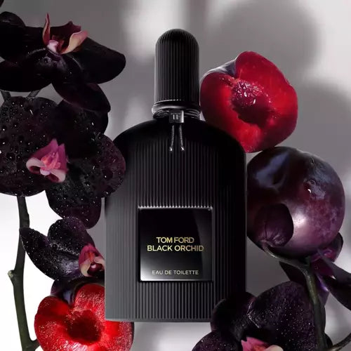 tom ford black orchid 100 ML