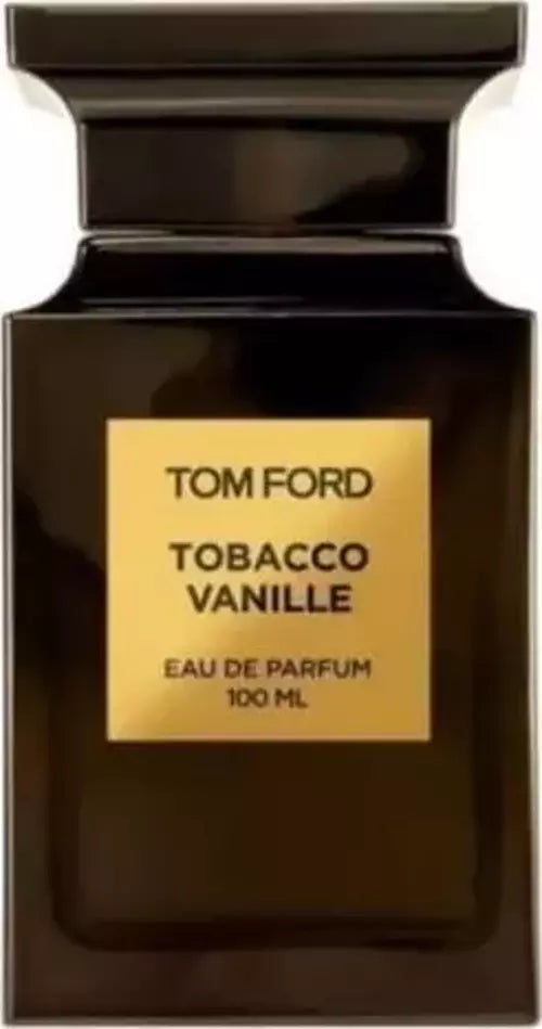 Tom Ford Tobacco Vanille EDP Erkek Parfüm 100 ML