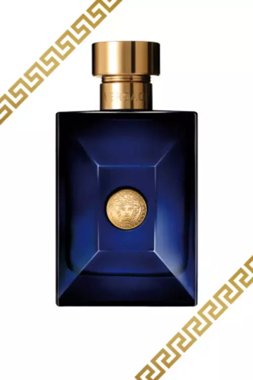versace dylan blue pour homme 100 ML