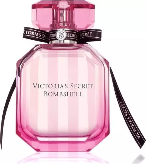 Victoria's Secret Bombshell Edp 100 ml Kadın Parfümü